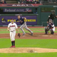 Illustration for article titled Max Kepler Kept Calling Trevor Bauers Bluff